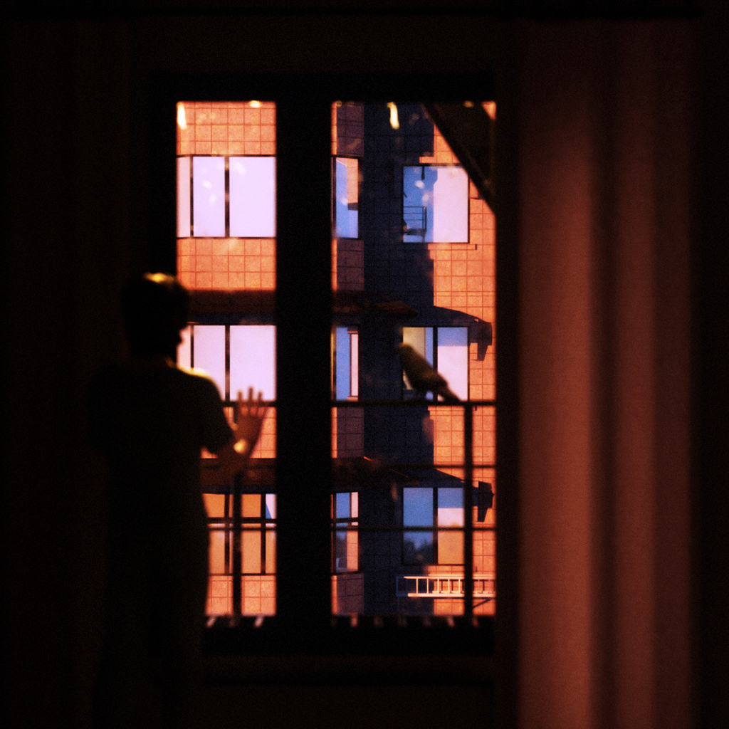 Sunset_Window_01-1