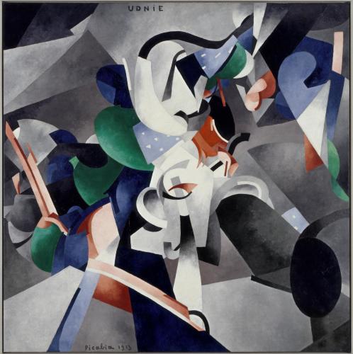 Picabia_01