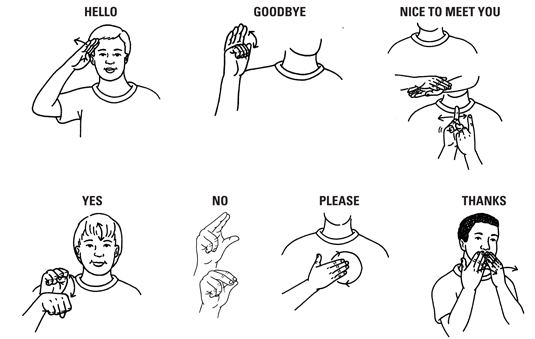 Sign_Language_01
