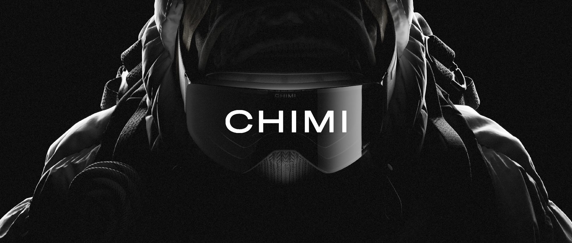 Chimi - Ski Collection 2022