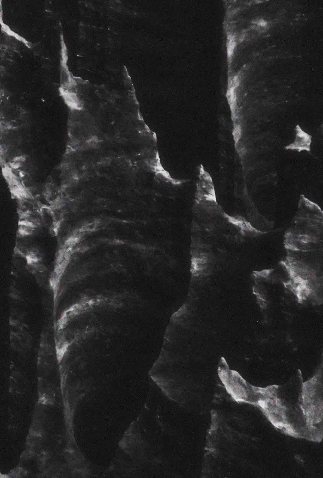 1080×1600-1