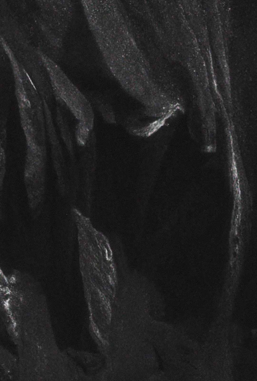 1080×1600-3