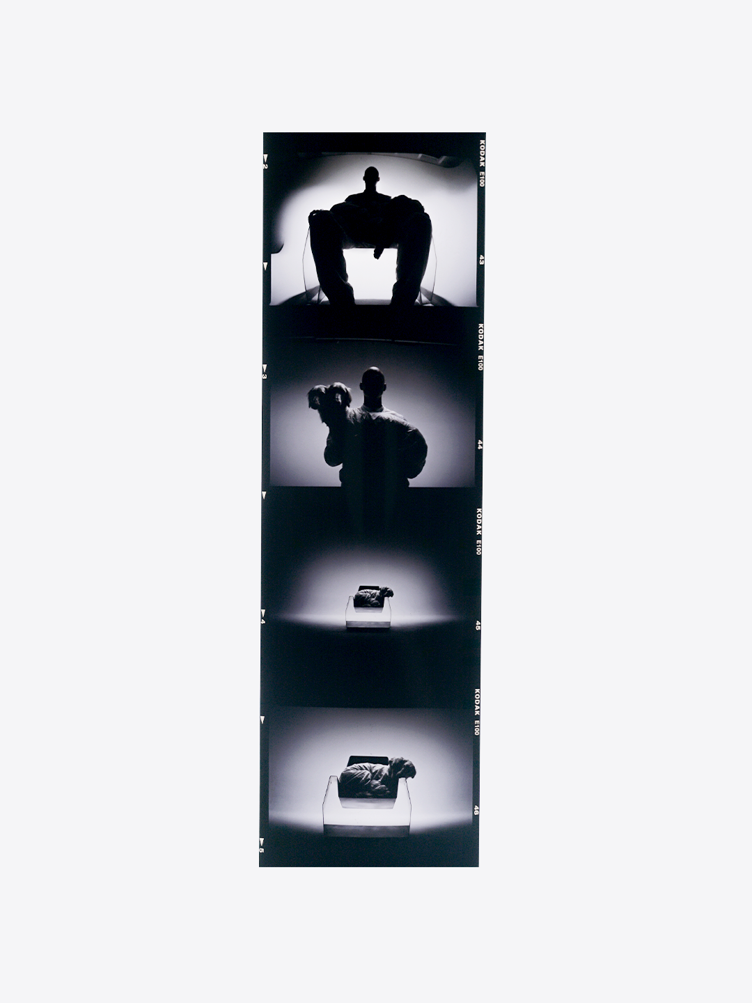 RETOUCHES_FILMS_V01_1
