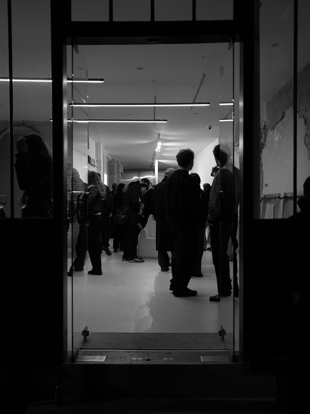 RETOUCHES_FILMS_V01_5