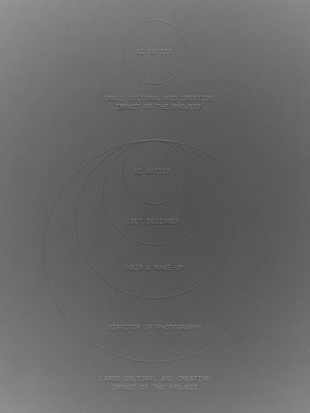 RETOUCHES_FILMS_V01_6